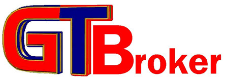 GT Broker